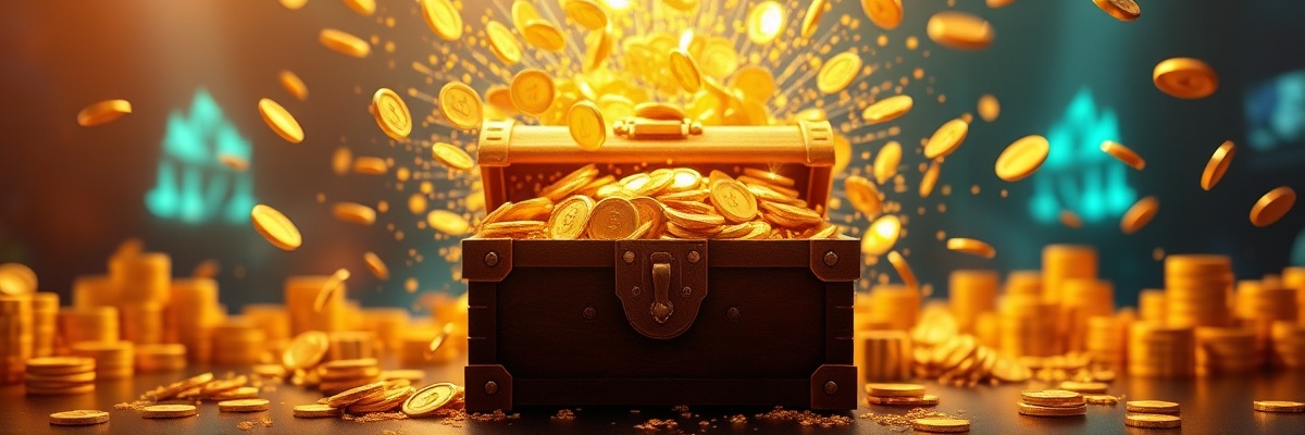 quinnbet casino — QuinnBet Casino Welcome Bonus and Promotions
